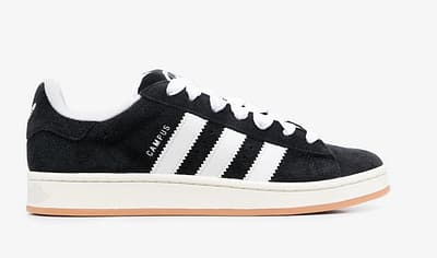 adidas Campus 00s suede sneakers