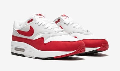 Nike Air Max 1 Anniversary - Sneakers Outlet Co