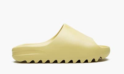 Adidas Yeezy Slide Dersert Sand