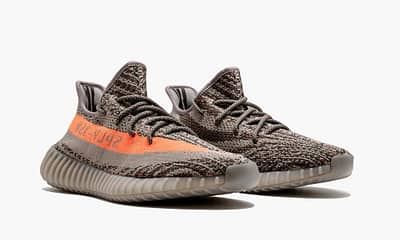 Adidas Yeezy Boost 350 V2 Betuga