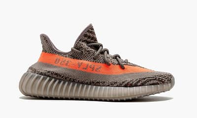 Adidas Yeezy Boost 350 V2 Betuga