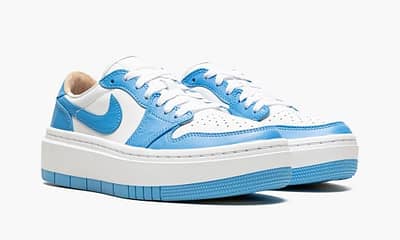 Air Jordan 1 Low Elevate Low SE WMNS