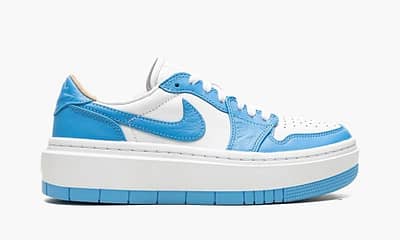 Air Jordan 1 Low Elevate Low SE WMNS