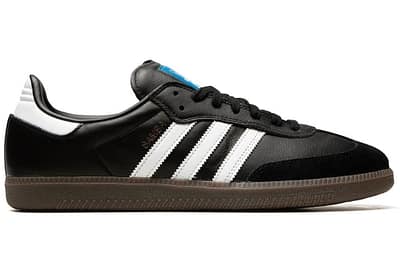 adidas Samba ADV sneakers