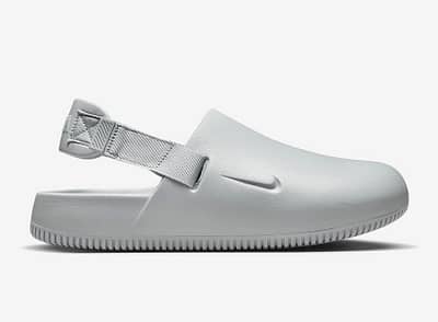 Nike Calm mule slide - Sneakers Outlet Co