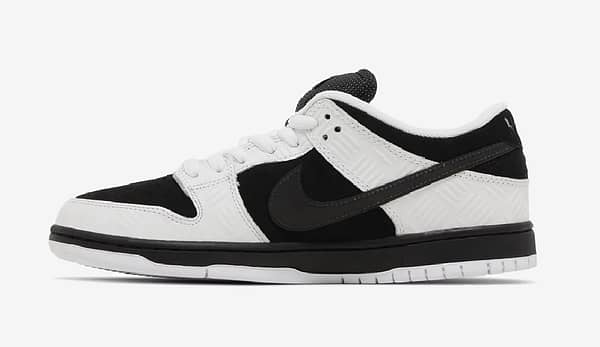 Nike Dunk Low SB x Tightbooth - Sneakers Outlet Co