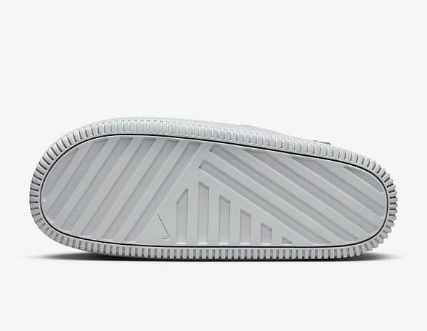 Nike Calm mule slide - Sneakers Outlet Co