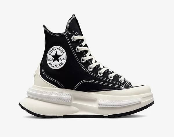 converse run star legacy cx High Top - Sneakers Outlet Co