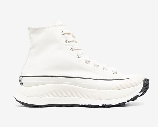 Converse Chuck 70 At-Cx Future - Sneakers Outlet Co