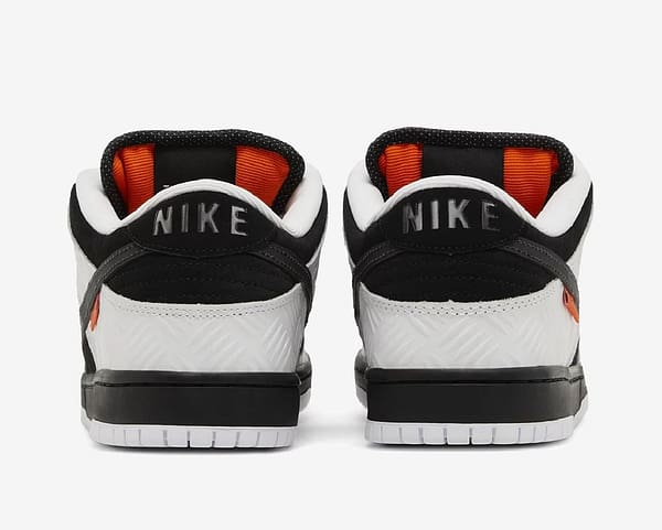 Nike Dunk Low SB x Tightbooth - Sneakers Outlet Co