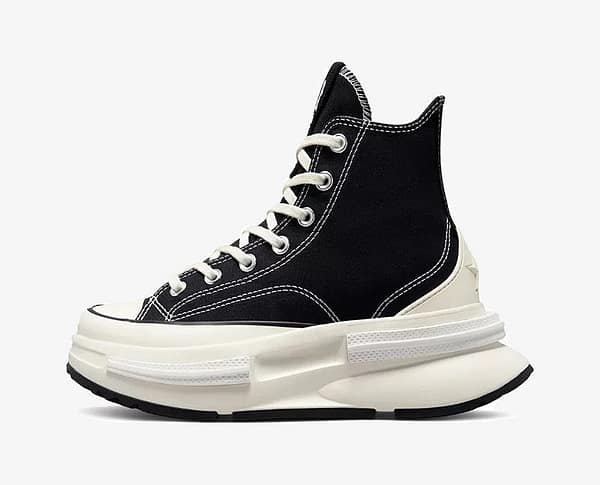 converse run star legacy cx High Top - Sneakers Outlet Co