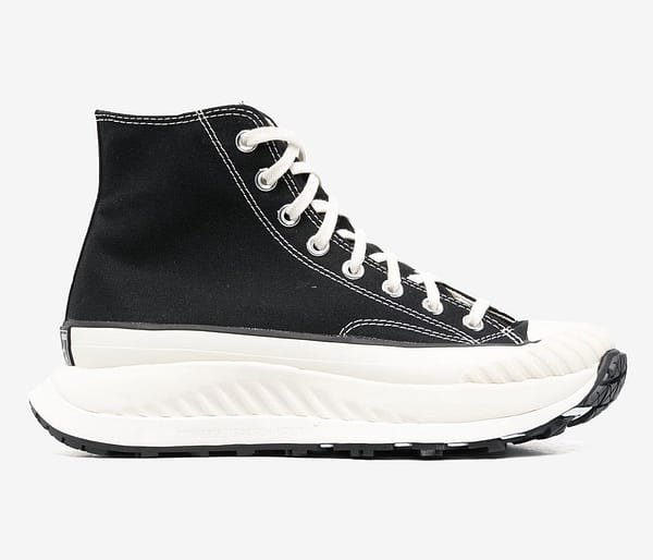 Converse Chuck 70 AT-CX high-top - Sneakers Outlet Co