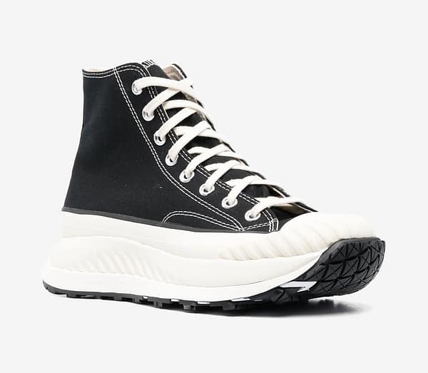 Converse Chuck 70 AT-CX high-top - Sneakers Outlet Co