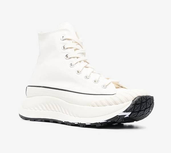 Converse Chuck 70 At-Cx Future - Sneakers Outlet Co