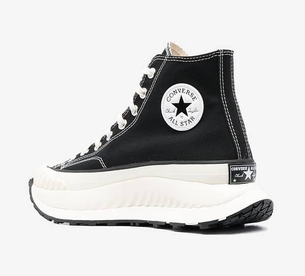 Converse Chuck 70 AT-CX high-top - Sneakers Outlet Co