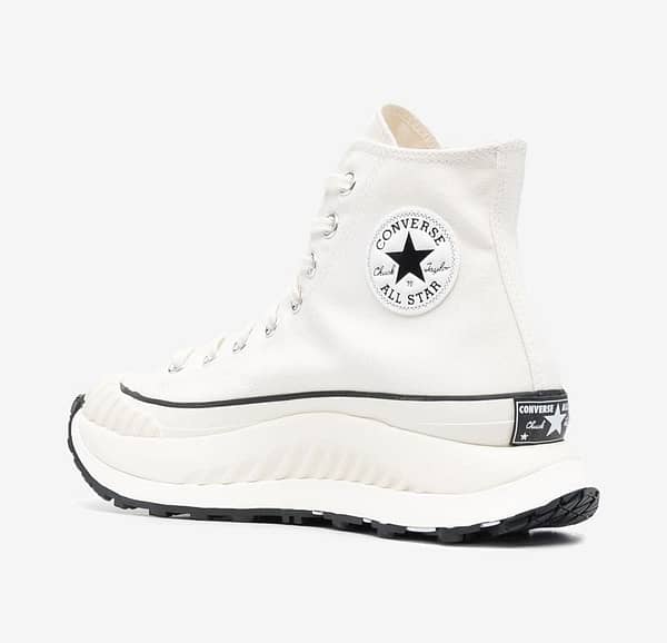 Converse Chuck 70 At-Cx Future - Sneakers Outlet Co