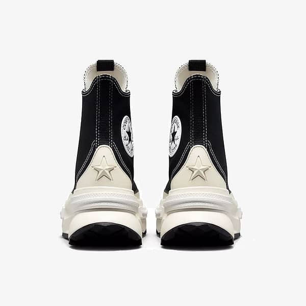 converse run star legacy cx High Top - Sneakers Outlet Co