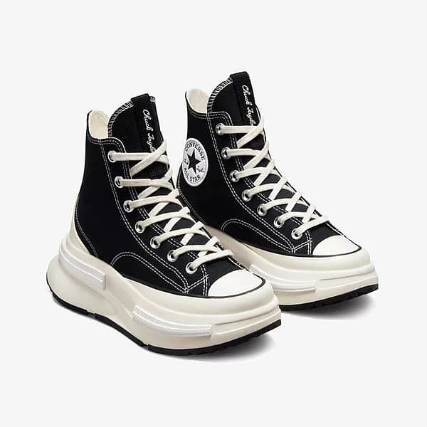 converse run star legacy cx High Top - Sneakers Outlet Co