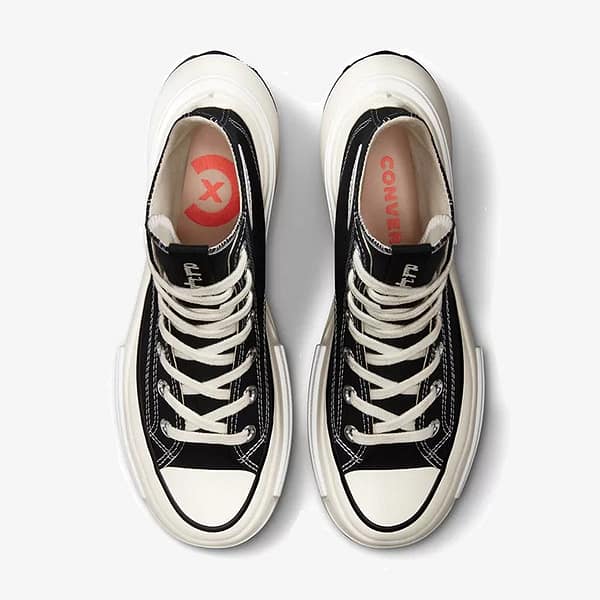 converse run star legacy cx High Top - Sneakers Outlet Co