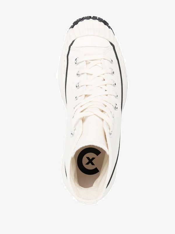 Converse Chuck 70 At-Cx Future - Sneakers Outlet Co