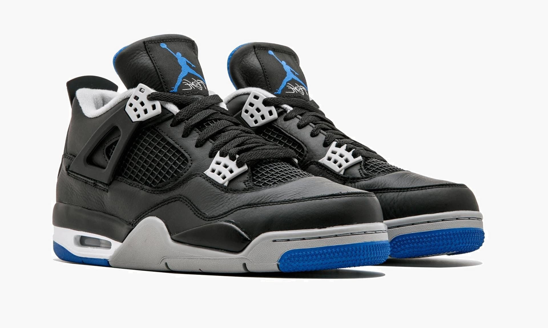 buy air jordan retro 4