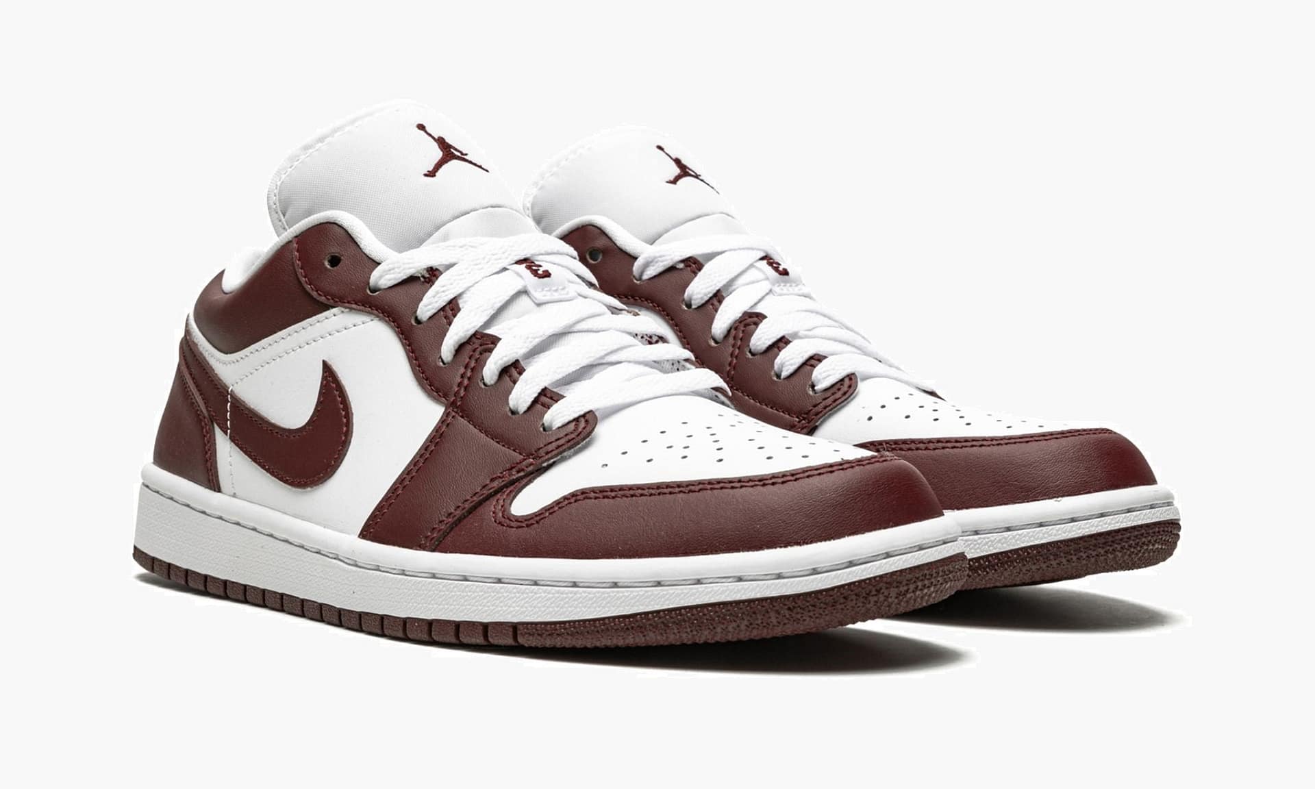 bronze eclipse jordan 1 high