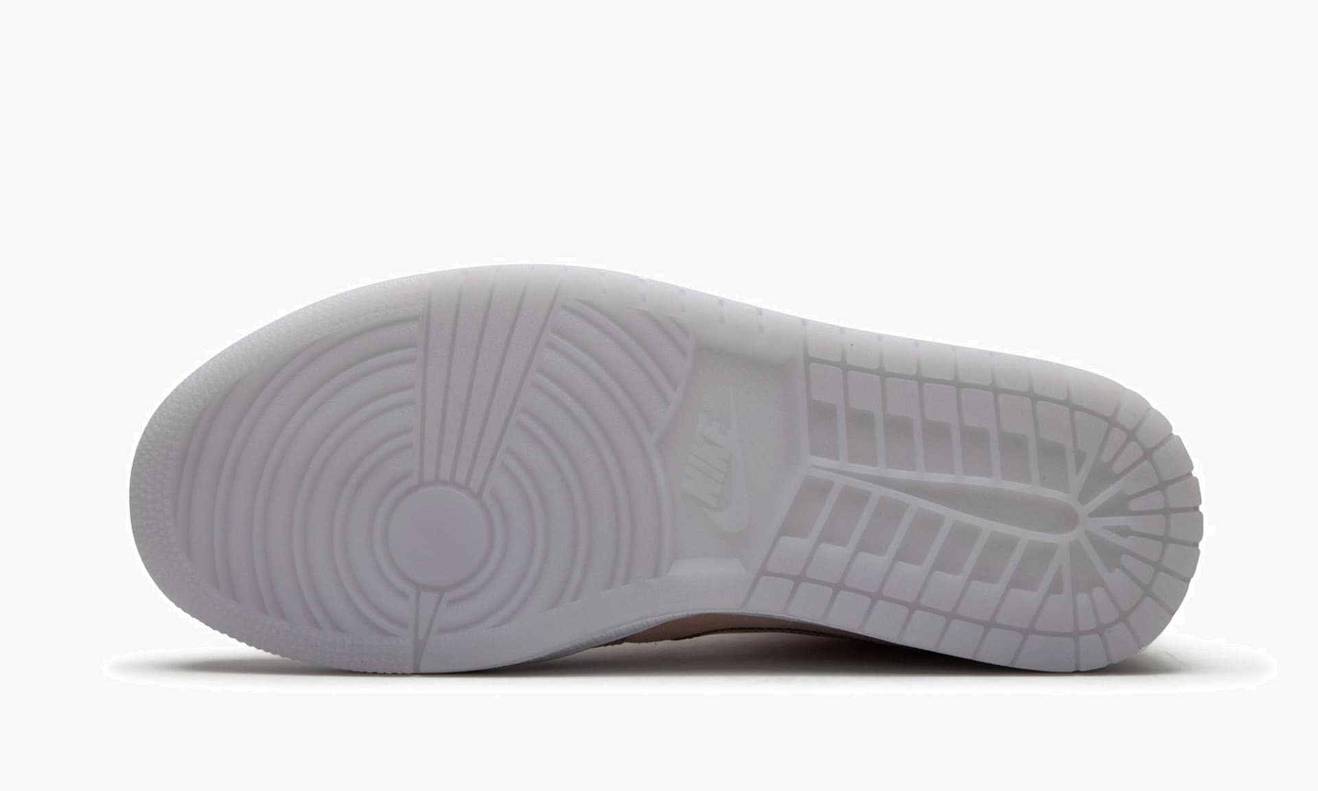 pherspective jordan 1